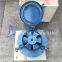 CWZ(CXZ) series  marine or navy small-sized axial flow fan