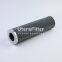 PI2205SMXVST3 Uters replace of MAHLE filter element