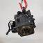 708-1T-00421 708-1t-00440 708-1s-00240 D275AX Dozer Hydraulic Pump D275A D275AX-5 fan pump