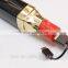 Fashion lady smart power bank 2600mah rechargeable power bank