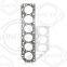 Suitable for Volvo diesel engine cylinder head gasket VOL3099100 overhaul kit 21431323 cylinder head gasket