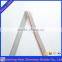 Fashion jacquard woven elastic band for clothes                        
                                                                                Supplier's Choice