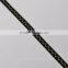 High quality polyester shoe webbing