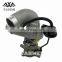 Complete Turbo 28231-4a800 28231-4a550 49590-45607 for Kia K2500