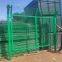 Highway frame fence bridge fence airport fence fence railway fence network supplier
