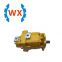 WX Factory direct sales Price favorable  Hydraulic Gear pump 705-52-20160 for Komatsu GD705A-4pumps komatsu