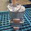 WX Factory direct sales Price favorable  Hydraulic Gear pump 705-51-22000 for Komatsu
