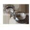 Stainless Steel Flange F304 F304l F316 Socket Weld Flange Slip On Weld Neck Plate Blind Flange