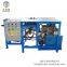 U Type Hydraulic Pipe Bender GT-WGUX203 Heater Supplier Equipment GERATER Heater Element