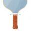 Carbon Fiber Pickleball Paddles with 13mm (0.51