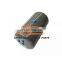 Wholesale Best Price A7 SINOTRUK Automotive Chassis Parts Truck Chassis Parts WG9000360701 Air Reservoir