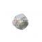 China Original Shacman F2000/L3000/M3000/F3000/X3000 Truck Spare Parts   81.90713.0696     Washer