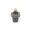 China Original Shacman F2000/L3000/M3000/F3000/X3000 Truck Spare Parts 81.25901.0086  Bulb with seat