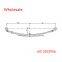 6013203906 Medium Duty Vehicle Rear Wheel Spring Arm Wholesale For Mercedes Benz