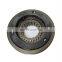Truck Transmission Spare Parts Auxiliary Box Transmission Synchronizer 12JSD160T-1707140 for China Heavy Duty Truck