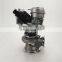 Good  Turbo MGT2256S supercharger 795110-5007S 11657596038AI04 turbocharger