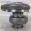 HX82 turbocharger 4042816 4042817 4955289 4089756 turbo engine Powergen CM850 QSK60 CM2150 MCRS CM500