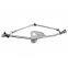 8D1955605B Windshield Wiper Linkage for Volkswagen Passat 2001-2004