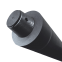 HP graphite electrode