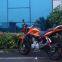 2022 New Sticker Automatic Motorcycles 200cc ZS engine Super Sport Motorcycles 250cc Best Quality Dirt Bike 200cc