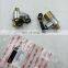 Solenoid Valve 39583943 Ingersoll -rand air compressor spare parts supply