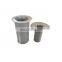 02250109-319 02250109-321# Air Compressor Dedicated Oil Separator SULLAIR
