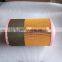 1622507280  Filter element Atlas  industrial Air Compressor spare parts