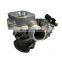 TD03L4 49131-06320 49131-06300 Turbocharger for Ford Ranger 2.2 L Puma 2012-  2.2L