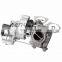 Турбонагнетатель K03 Turbo для BMW Mini Cooper Clubman S R56 R57 R58 2007 - 2016. Турбина для обновления 53039880118