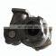 China turbo TA0315 2674A104 турбонагнетатель для Perkins 466778-5004S 466778-0001 2674A106R 2674A108 2674A108R 466778-4