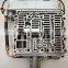 WG180 WG200 4WG180 6WG200 4WG200 transmission gearbox controller