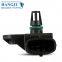 Chinese made electric spare parts ZK6122H9 pressure sensors for sale 1025-00270 intake air pressure sensor