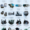 spare parts for air conditioner 298000551 other air conditioning systems ZTCP- K20 bus air conditioner dryer
