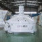 CONELE CMP Planetary Concrete Mixer