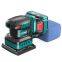 Cordless DC21V Square Belt Sander