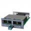 6GK5004-1BD00-1AB2 Siemens Switch SCALANCE XB004-1 Индустриальная Ethernet. В наличии.
