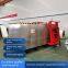 harmless treatment livestock and poultry equipment, harmless treatment equipment for cattle farms, details introduction