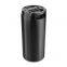16W Powered Professional Subwoofer Party Stage DJ Large Sound Wireless Karaoke Trolley Speaker
