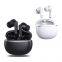 Hotsale Bluetooth Earphone Mobile Phone Bt 5.1 Tws Wireless Bluetooth Headsets Wireless Mobile Phone Touch Mini Headphone