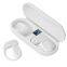 Bluetooth Tws Earbuds Wireless Stereo Touch OWS TWS Earphones
