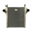 radiator DONGFENG TRUCK INTERCOOLER TP4311WF