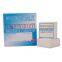 Wholesale Climbing Weightlifting Magnesium Carbonate Block Gym Chalk