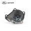 Original Gates GWP4072 Car Engine Cooling System Water Pump Repair Kit for MITSUBISHI Dingo Bomba de Agua 1307010A01