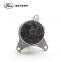Kit original de reparo da bomba d'água do sistema de resfriamento do motor do carro Gates GWP5869 para Changan Ford Bomba de Agua EJ7E8501EA