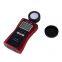 Lux Meter DB22-LX262