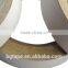 Embroidered double-sided adhesive tape supplier