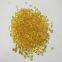 For SABIC PEI Ultem 2310-1000 Natural Raw Materials