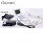 Dental endo motor root canal unit with CE