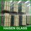 CLEAR /ULTRA CLEAR 1830*2440/2134*3300 SILVER MIRROR GLASS MIRROR EXPORT