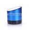Best Outdoor Portable Mini Bluetooth Speaker With Micro Supported